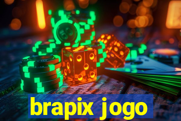 brapix jogo